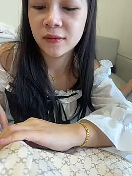 TOP po online show from December 5, 2025, 5:38 am