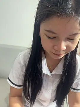 TOP po online show from January 8, 2026, 5:21 am