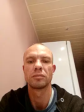 russot online show from January 21, 2025, 7:58 am