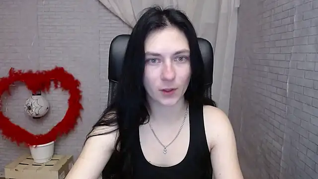 Snapshot of AmandaJi_ chatting on March 18, 2025, 7:19 am AmandaJi online show from March 18, 2025, 7:19 am