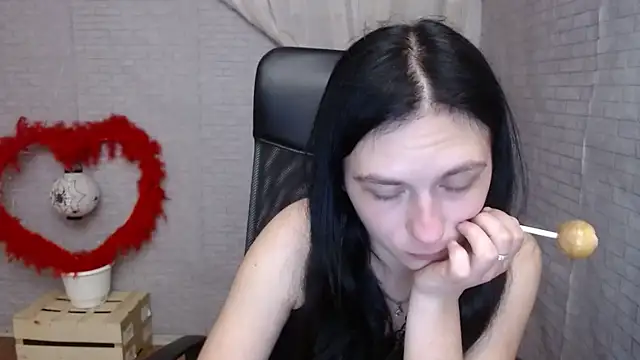 Snapshot of AmandaJi_ chatting on March 20, 2025, 11:05 am AmandaJi online show from March 20, 2025, 11:05 am