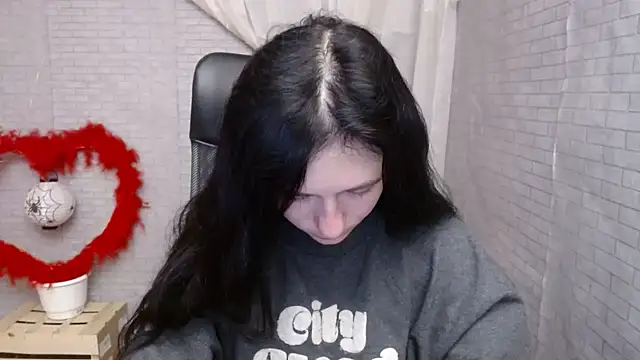 Snapshot of AmandaJi_ chatting on March 22, 2025, 7:15 am AmandaJi online show from March 22, 2025, 7:15 am