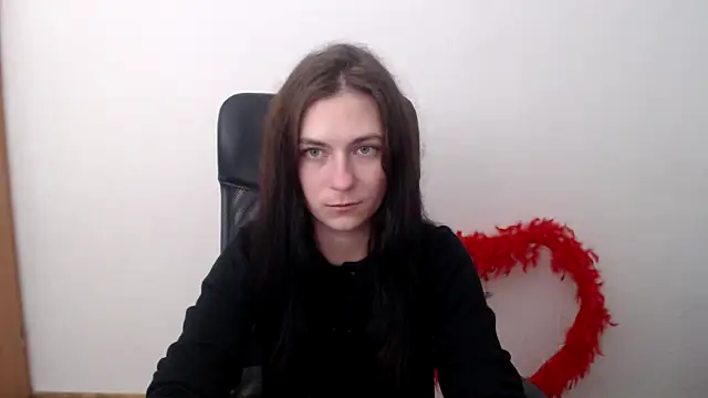 Snapshot of AmandaJi_ chatting on October 28, 2025, 7:12 am AmandaJi online show from October 28, 2025, 7:12 am