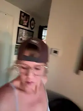 I am babydoll online show from January 12, 2026, 10:48 pm