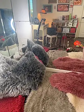 I am babydoll online show from March 4, 2026, 12:49 am