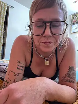 I am babydoll online show from July 2, 2026, 12:10 am