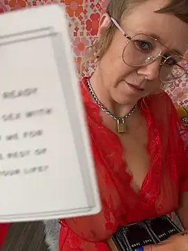 I am babydoll online show from July 13, 2026, 7:38 pm