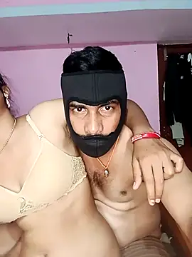 USHA BHABHI online show from June 11, 2026, 11:14 pm