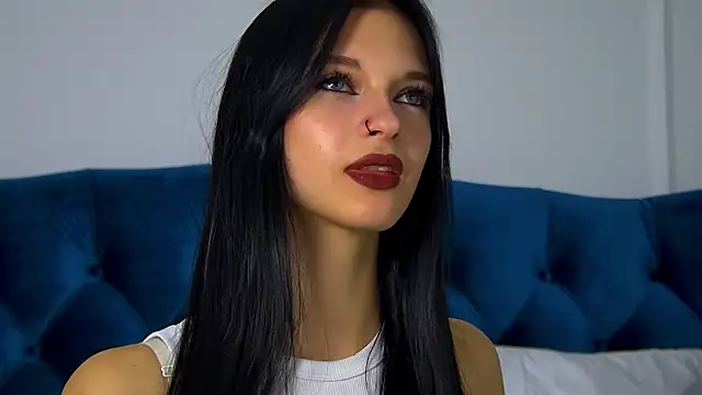 BeverlyMost online show from January 22, 2025, 12:38 pm