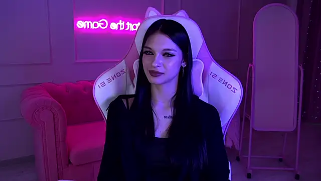 BeverlyMost online show from February 20, 2025, 10:48 am