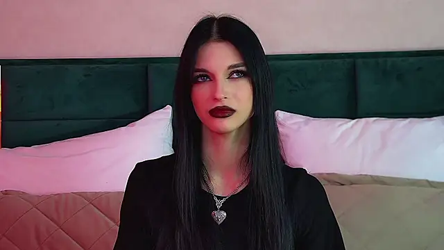 BeverlyMost online show from November 28, 2025, 7:11 am