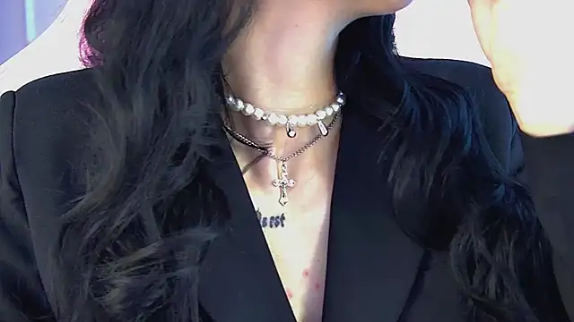 BeverlyMost online show from February 21, 2026, 10:38 am