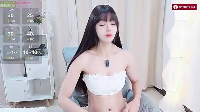 Snapshot of rabbit-BB172 chatting on October 19, 2025, 6:36 am rabbit-BB172 online show from October 19, 2025, 6:36 am