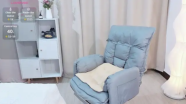 Snapshot of rabbit-BB172 chatting on November 17, 2025, 7:14 am rabbit-BB172 online show from November 17, 2025, 7:14 am