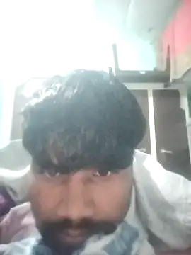 Snapshot of Zaalimmboy chatting on November 14, 2025, 5:33 pm Zaalimmboy online show from November 14, 2025, 5:33 pm