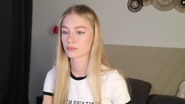 GabriellaOlsen online show from March 14, 2026, 5:51 pm