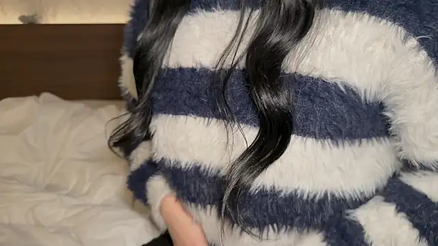 Snapshot of hansha_kun chatting on February 4, 2025, 1:38 pm hansha kun online show from February 4, 2025, 1:38 pm