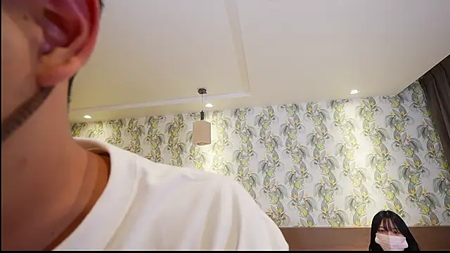 Snapshot of hansha_kun chatting on September 21, 2025, 1:24 pm hansha kun online show from September 21, 2025, 1:24 pm