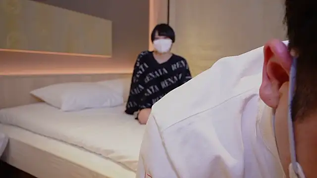 Snapshot of hansha_kun chatting on November 30, 2025, 1:15 pm hansha kun online show from November 30, 2025, 1:15 pm