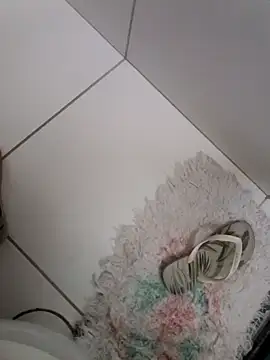 Snapshot of Trixboy201 chatting on October 21, 2025, 8:48 am Trixboy201 online show from October 21, 2025, 8:48 am