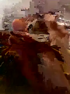 punjabi munda38 online show from March 5, 2025, 11:28 am