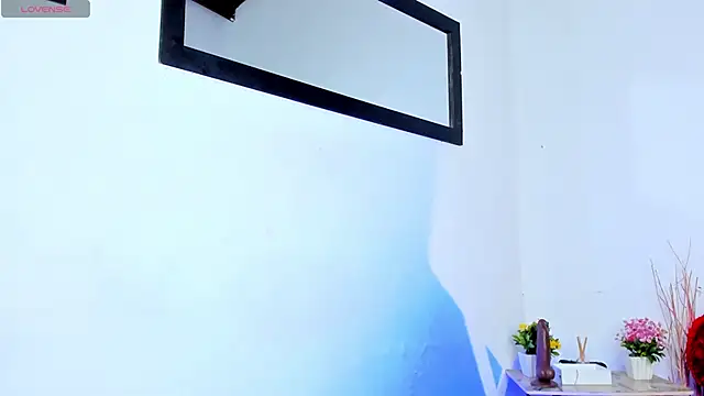 Snapshot of Stela__Gs chatting on January 29, 2025, 8:04 pm Stela Gs online show from January 29, 2025, 8:04 pm