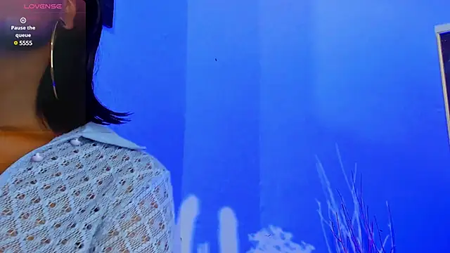 Snapshot of Stela__Gs chatting on March 4, 2025, 3:15 pm Stela Gs online show from March 4, 2025, 3:15 pm