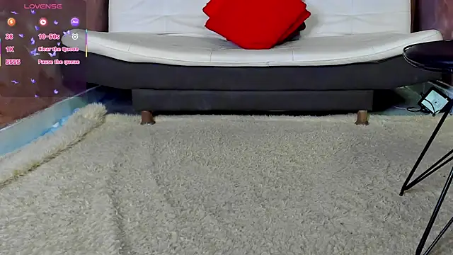 Snapshot of Stela__Gs chatting on December 19, 2025, 7:32 pm Stela Gs online show from December 19, 2025, 7:32 pm