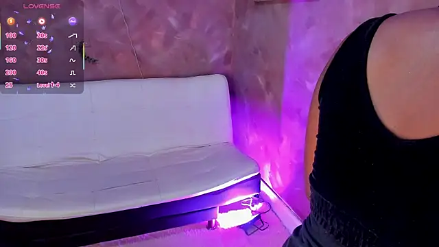 Snapshot of Stela__Gs chatting on December 21, 2025, 3:30 pm Stela Gs online show from December 21, 2025, 3:30 pm