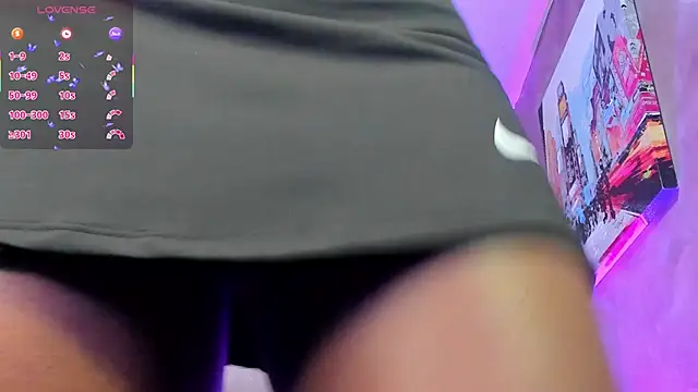 Snapshot of Stela__Gs chatting on January 7, 2026, 7:38 pm Stela Gs online show from January 7, 2026, 7:38 pm