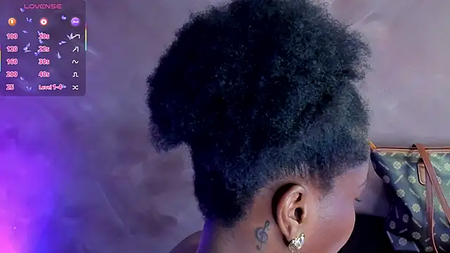 Snapshot of Stela__Gs chatting on January 10, 2026, 7:26 pm Stela Gs online show from January 10, 2026, 7:26 pm