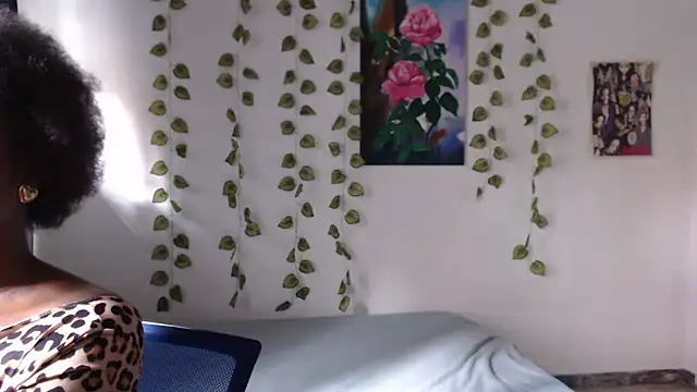 Snapshot of Stela__Gs chatting on February 3, 2026, 8:47 pm Stela Gs online show from February 3, 2026, 8:47 pm