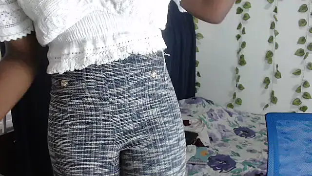 Snapshot of Stela__Gs chatting on February 5, 2026, 9:30 pm Stela Gs online show from February 5, 2026, 9:30 pm