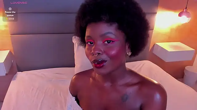 Snapshot of Stela__Gs chatting on February 28, 2026, 9:05 pm Stela Gs online show from February 28, 2026, 9:05 pm