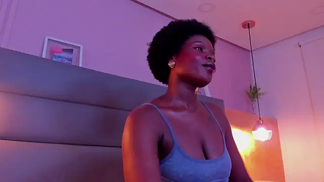 Snapshot of Stela__Gs chatting on March 1, 2026, 9:11 am Stela Gs online show from March 1, 2026, 9:11 am