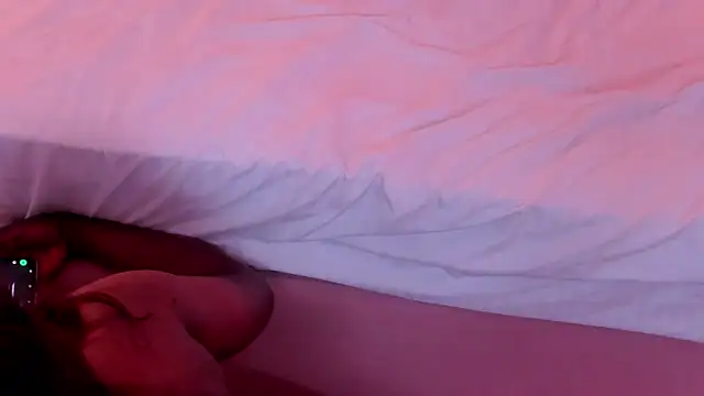 Snapshot of Stela__Gs chatting on March 22, 2026, 10:13 pm Stela Gs online show from March 22, 2026, 10:13 pm