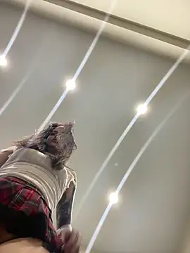 Snapshot of RussianFuckingMachine chatting on September 23, 2025, 5:38 pm RussianFuckingMachine online show from September 23, 2025, 5:38 pm