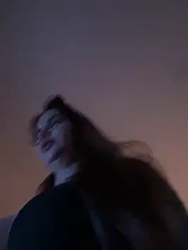 Snapshot of RussianFuckingMachine chatting on September 28, 2025, 8:25 pm RussianFuckingMachine online show from September 28, 2025, 8:25 pm