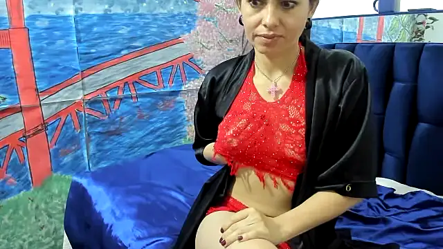 Snapshot of ShairaMarss chatting on September 19, 2025, 2:57 am ShairaMarss online show from September 19, 2025, 2:57 am