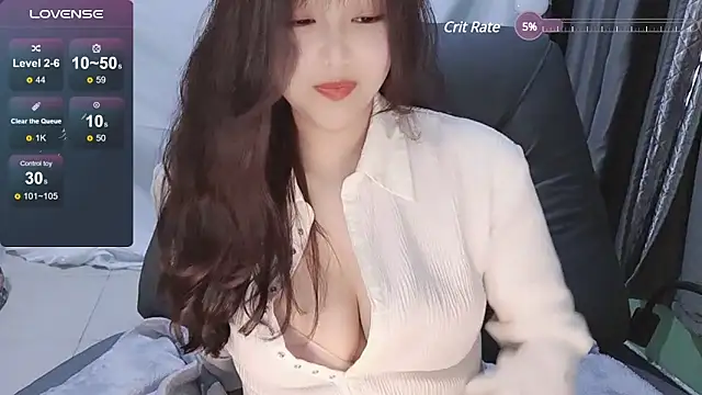 tunestar online show from February 17, 2025, 10:07 am