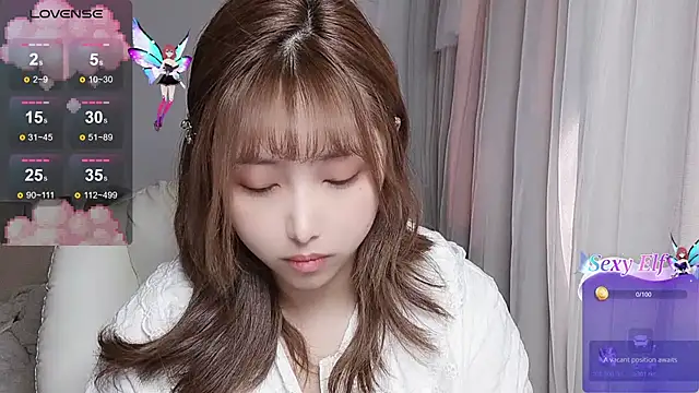 tunestar online show from December 14, 2025, 1:44 am