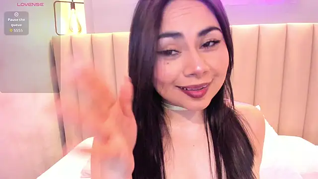 Snapshot of Naomymonroe_ chatting on March 28, 2026, 9:58 pm Naomymonroe online show from March 28, 2026, 9:58 pm