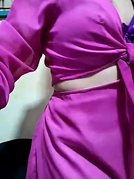 Ariana-07 online show from March 18, 2025, 8:04 pm