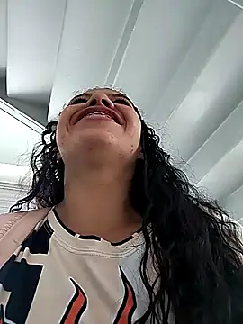 Ariana-07 online show from March 20, 2025, 5:36 pm