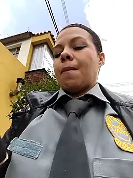 Ariana-07 online show from September 13, 2025, 2:28 pm