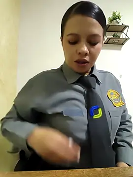 Ariana-07 online show from September 18, 2025, 12:29 pm