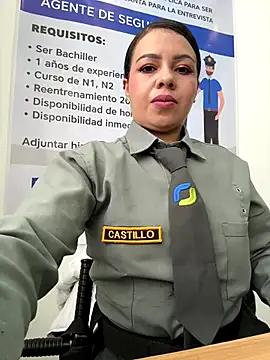 Ariana-07 online show from January 9, 2026, 1:14 pm