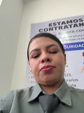 Ariana-07 online show from January 10, 2026, 1:35 pm