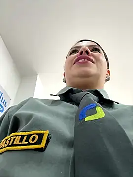 Ariana-07 online show from January 13, 2026, 2:33 pm