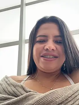 Ariana-07 online show from February 12, 2026, 1:39 pm